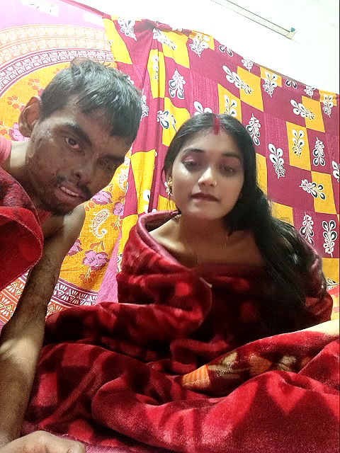 Hotbhabhi85 cam video collection -38