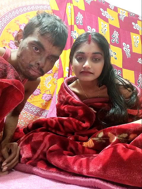 Hotbhabhi85 cam video collection -38