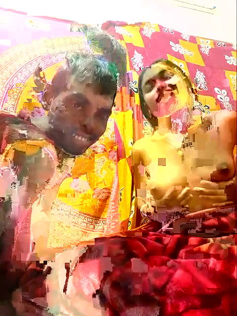 Hotbhabhi85 cam video collection -38