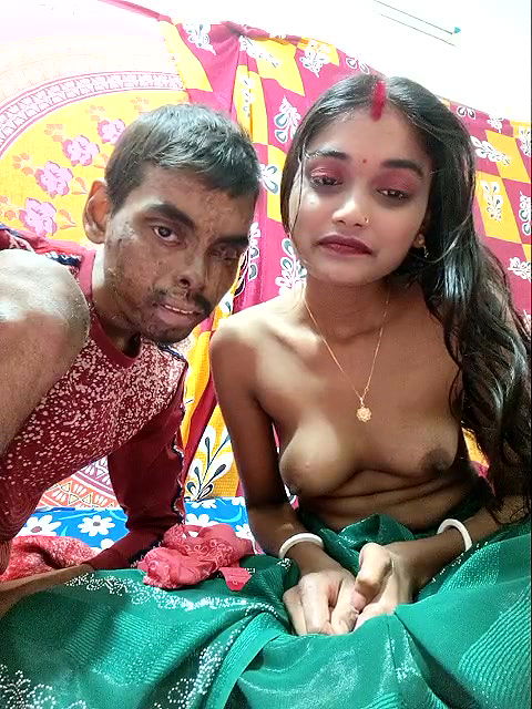 Hotbhabhi85 cam video collection -36