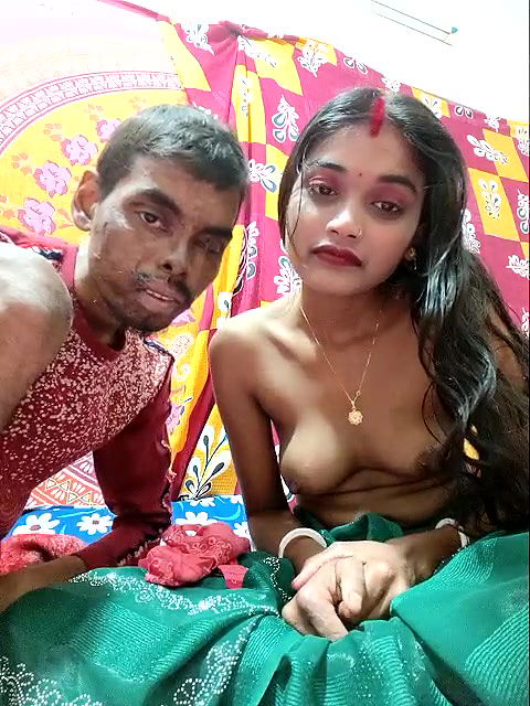 Hotbhabhi85 cam video collection -36