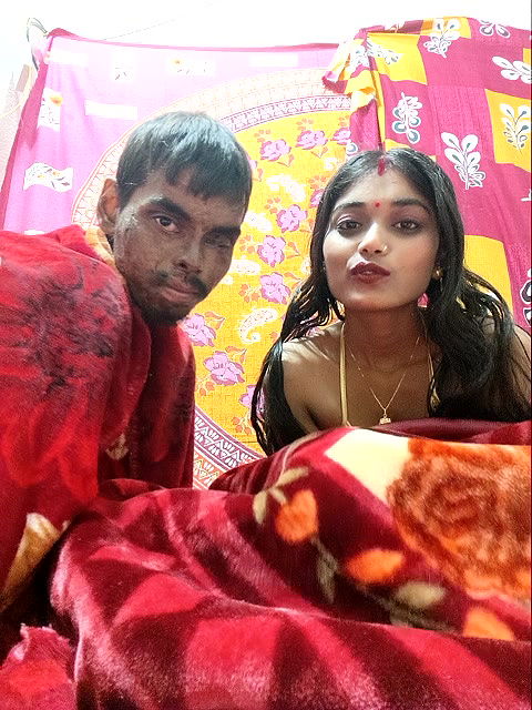 Hotbhabhi85 cam video collection -35