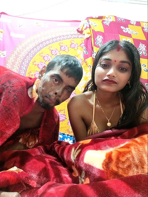 Hotbhabhi85 cam video collection -35