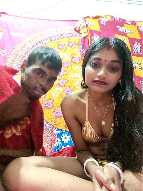 Hotbhabhi85 cam video collection -35