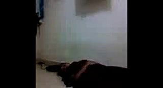 Mangala Bhabhi Banana Lick Nude