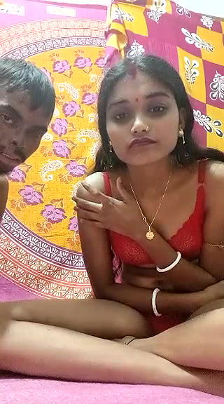 Hotbhabhi85 cam video collection -31