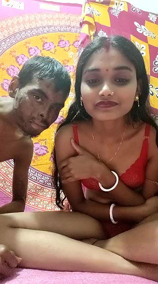 Hotbhabhi85 cam video collection -31