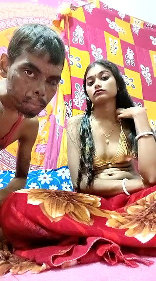 Hotbhabhi85 cam video collection -30