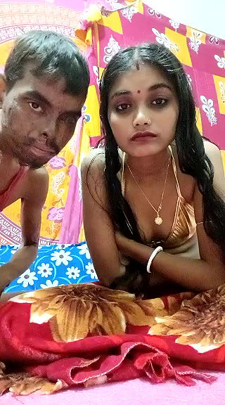 Hotbhabhi85 cam video collection -30