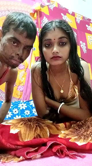 Hotbhabhi85 cam video collection -30