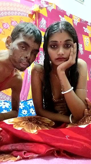 Hotbhabhi85 cam video collection -30