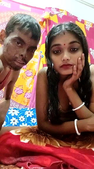 Hotbhabhi85 cam video collection -30