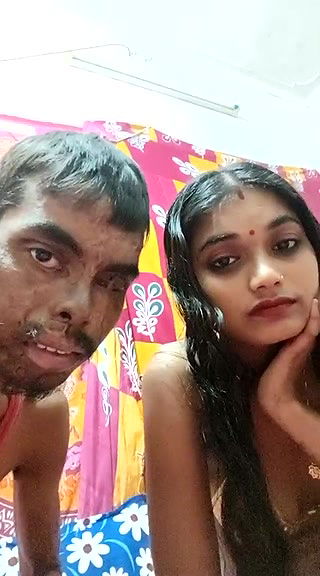 Hotbhabhi85 cam video collection -30