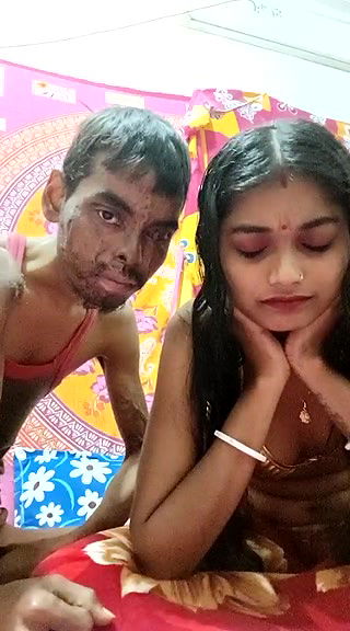 Hotbhabhi85 cam video collection -30