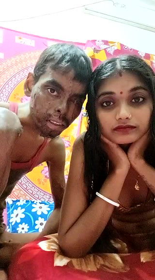 Hotbhabhi85 cam video collection -30