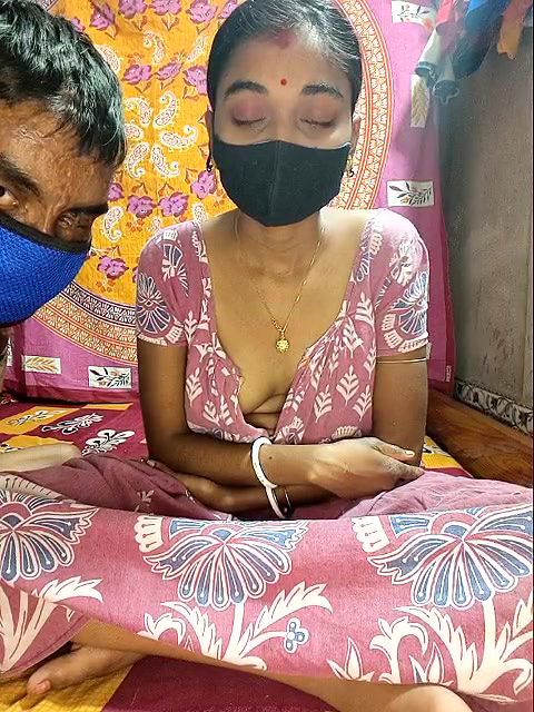 Hotbhabhi85 cam video collection -3