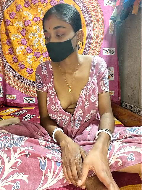 Hotbhabhi85 cam video collection -3