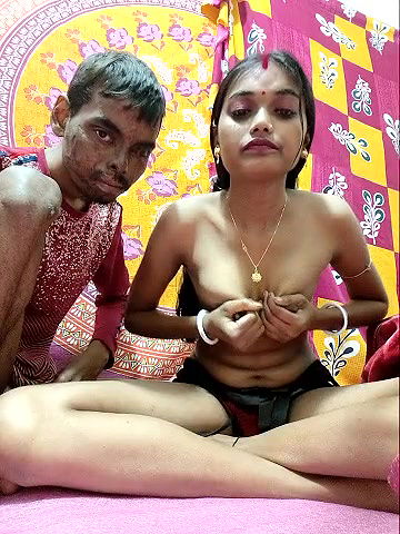 Hotbhabhi85 cam video collection -29