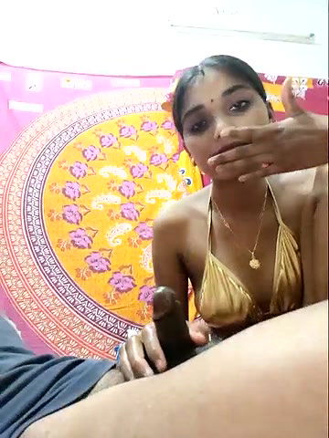 Hotbhabhi85 cam video collection -27