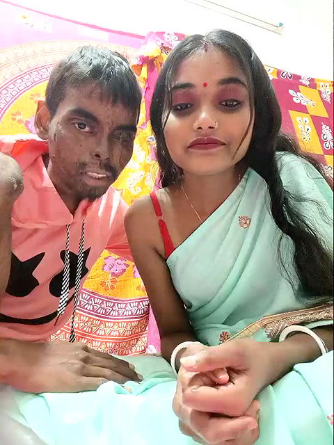 Hotbhabhi85 cam video collection -24