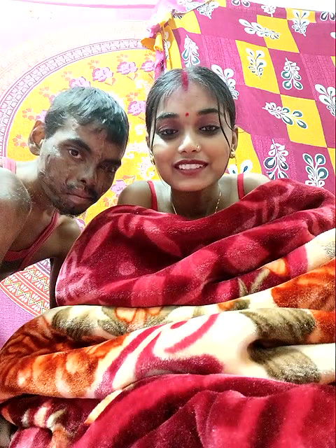 Hotbhabhi85 cam video collection -22