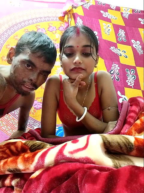 Hotbhabhi85 cam video collection -22