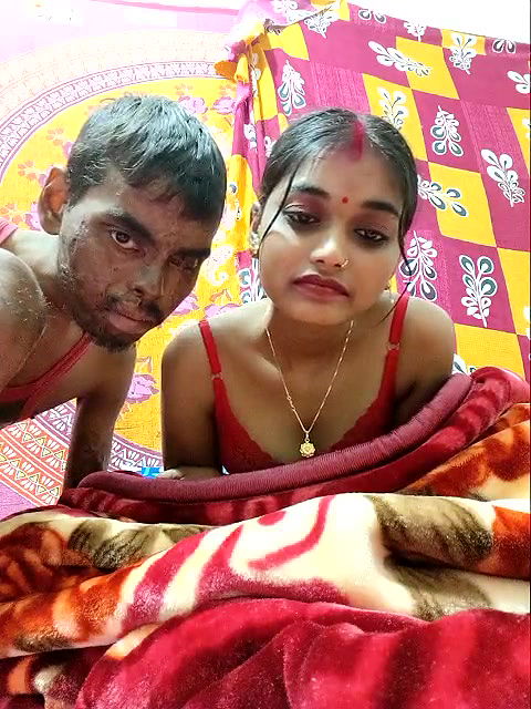 Hotbhabhi85 cam video collection -22