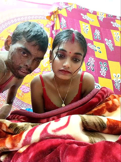 Hotbhabhi85 cam video collection -22