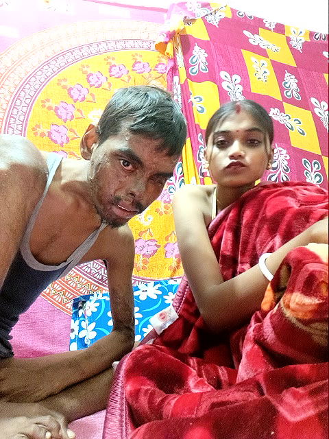 Hotbhabhi85 cam video collection -21