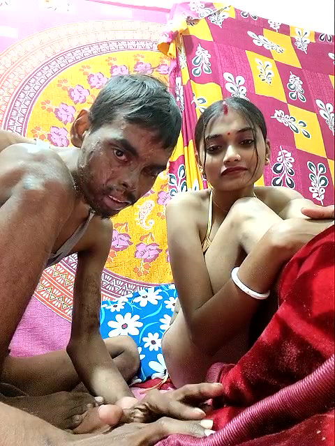 Hotbhabhi85 cam video collection -21