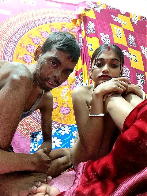 Hotbhabhi85 cam video collection -21