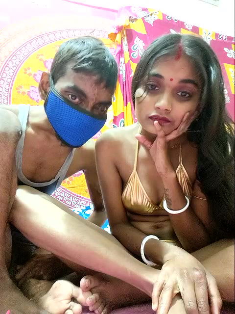 Hotbhabhi85 cam video collection -21