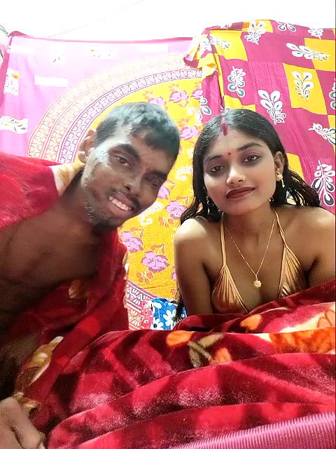 Hotbhabhi85 cam video collection -20