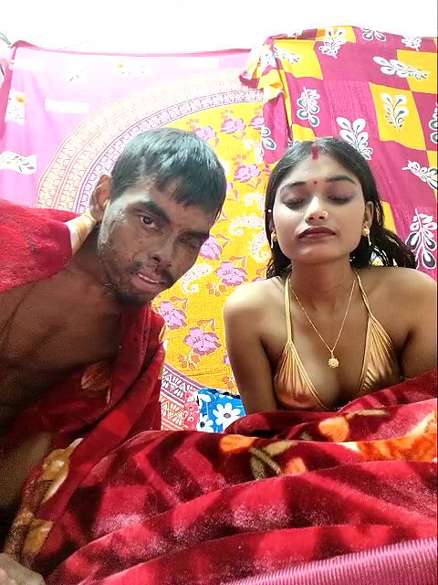 Hotbhabhi85 cam video collection -20