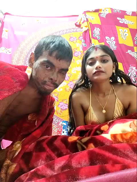 Hotbhabhi85 cam video collection -20