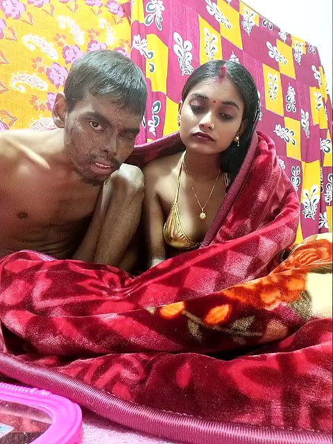 Hotbhabhi85 cam video collection -18