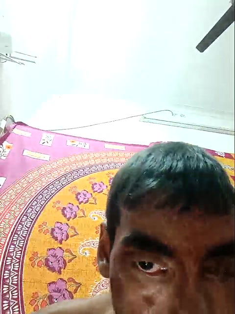 Hotbhabhi85 cam video collection -18