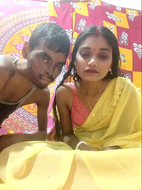 Hotbhabhi85 cam video collection -14