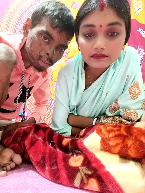 Hotbhabhi85 cam video collection -13