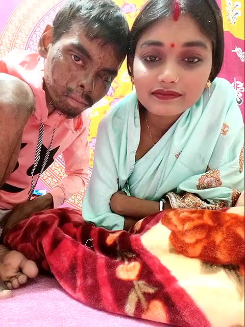 Hotbhabhi85 cam video collection -13