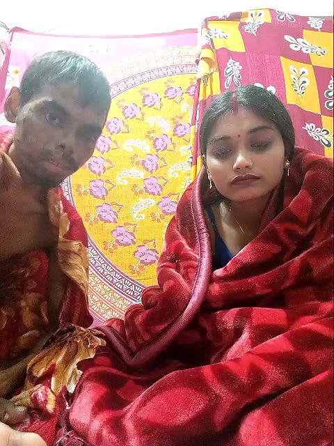 Hotbhabhi85 cam video collection -12