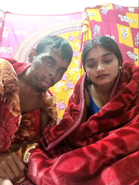 Hotbhabhi85 cam video collection -12