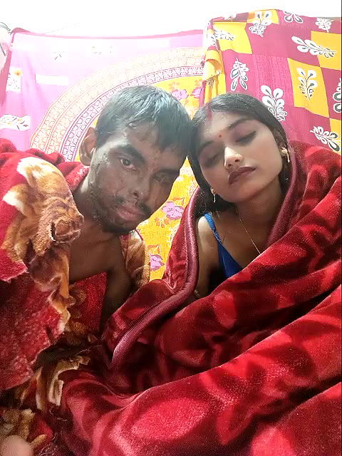 Hotbhabhi85 cam video collection -12