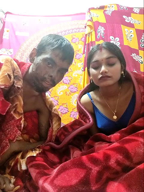 Hotbhabhi85 cam video collection -12