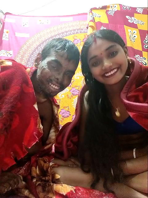 Hotbhabhi85 cam video collection -12