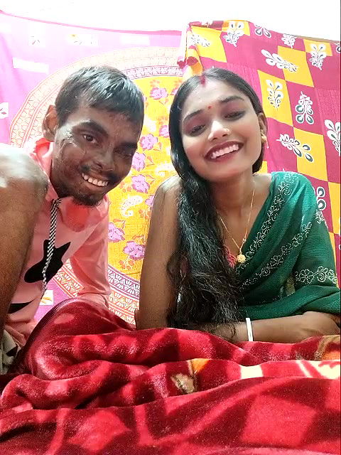 Hotbhabhi85 cam video collection -10