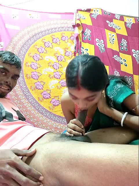 Hotbhabhi85 cam video collection -10