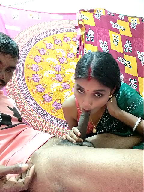 Hotbhabhi85 cam video collection -10