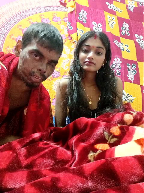 Hotbhabhi85 cam video collection -1