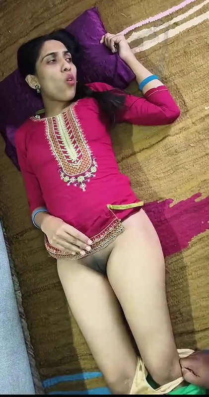 Desi Lover Fucking
